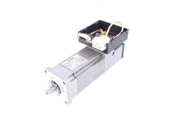 1FK7024-5AG21-0SG0-Z SIEMENS Z:S80