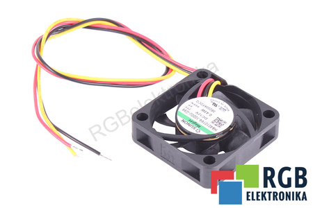 HA40101V4-1000U-G99 SUNON 40X40X10MM, 12V EVANTAI