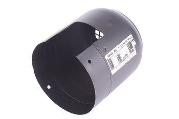 MMP16M2017GR71B51 SGE LOVATO APĂRĂTOARE DE VENTILATOR