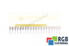 LDS0102H E4607148 HIBRID