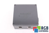 1HQ5162-0GK10-6JU7-Z SIEMENS PRIZĂ CONECTOR