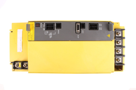 A06B-6110-H037 FANUC