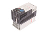 25B-D017N114 ALLEN BRADLEY