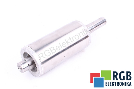 1PH7107-2HH30-0BA3 SIEMENS ROTOR