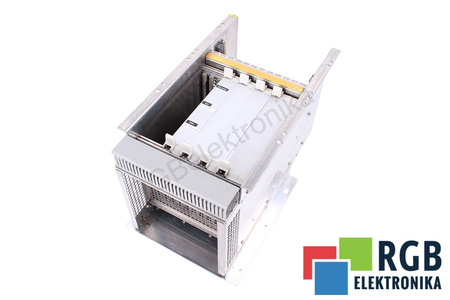 6DD1682-0BC3 SIEMENS SR12.3 GRILĂ