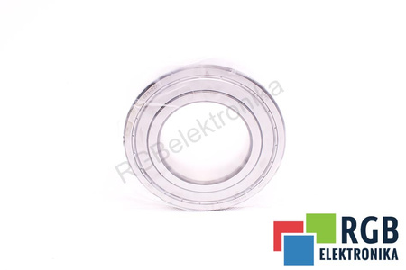 6213-2Z/C3 SKF 65X120X23 RULMENT
