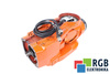 3HAC*14000-3 ABB DONUL ROBOT
