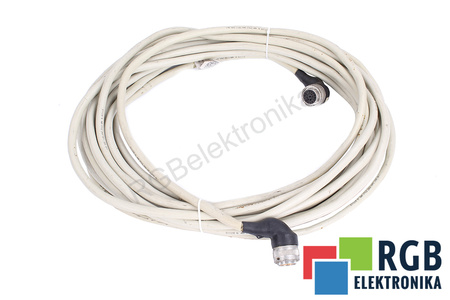 3HAC3379-1 ABB PENTRU IRB6400R/2.8-150 15M