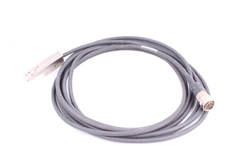 2090-XXNFMP-S15 ALLEN BRADLEY 7.5M CABLU DE SEMNAL