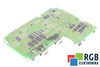A5E00069721-04 SIEMENS DEFECT – PENTRU PIESE