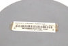 HA100NC-S MITSUBISHI ELECTRIC CAPACUL CODIFICATORULUI