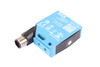 UC12-1123E SICK 6077702 TELEMETRU ULTRASONIC