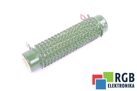 REZISTENȚĂ GBS30/133 VISHAY 4.7 OHM