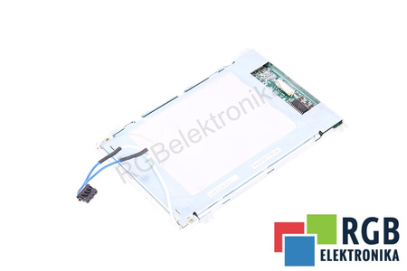 LM32K10 SHARP ECRAN LCD