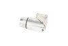 BEDC091MR30001216400 TE CONNECTIVITY PRIZĂ CONECTOR
