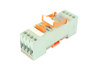 CUIB S7-MP RELECO 380V