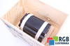 MDD093B-F-060-N2L-110GA0 INDRAMAT R911267111 STATOR