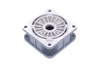 1FT5074-0AF01 SIEMENS TURNARE FRONTALĂ