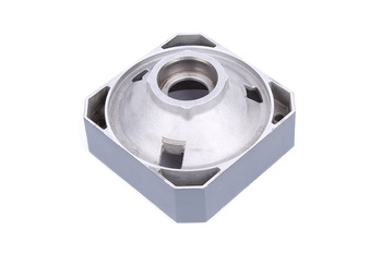 1FT6084-1AF71-4AH1 SIEMENS LANCE SPATE