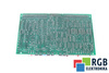 GB300444-AZ CONTRAVES PENTRU ADB380.180