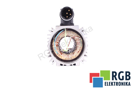 DSM4-07.3-20I.94 SYSTEM ANTRIEBS TECHNIK STATOR