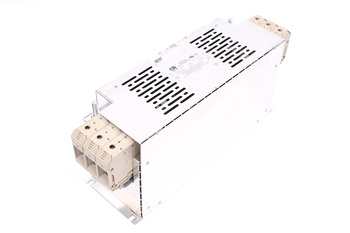 HLD110-500/180 BLOCK FILTRU