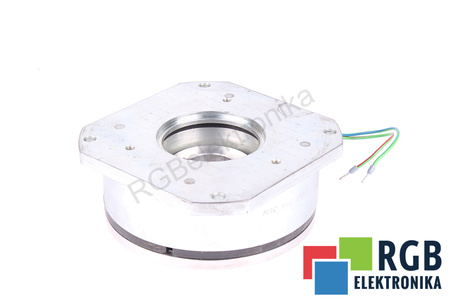 09.15.2000157 KEB FRÂNĂ