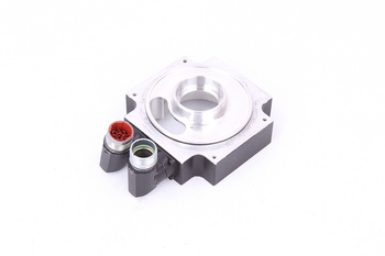 TPM010-005I-600K-0H1-030IF135 WITTENSTEIN MOTION CONTROL LANCE SPATE