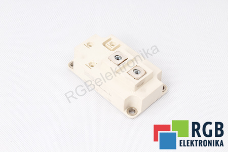 SKKE600F12 SEMIKRON SEMITRANS 4 600A, 1200V