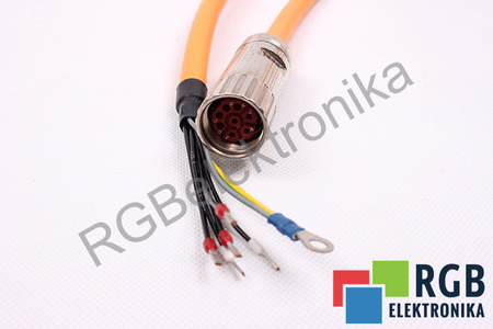 DFY56L SEW EURODRIVE 8PIN CABLU