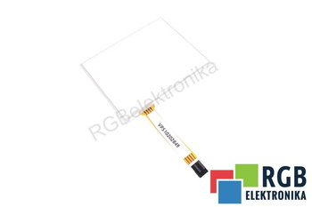 ETOP306 UNIOP 125.7X97.9MM 4PIN ATINGEȚI ÎNLOCUITOR
