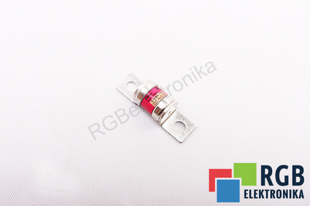 SIGURANŢĂ CR6L-75 FUJI ELECTRIC BC75KA BC10KA AC600V DC600V 75A