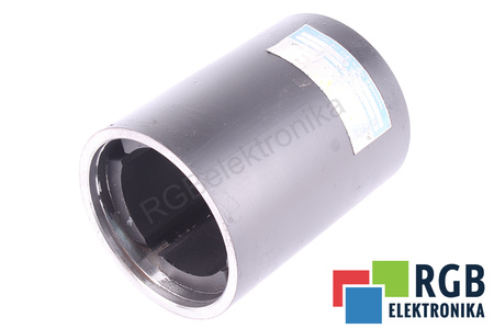 T4C3B1-R0506 ALSTOM STATOR