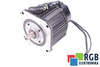 SGMDH-12A2A-YR14 YASKAWA