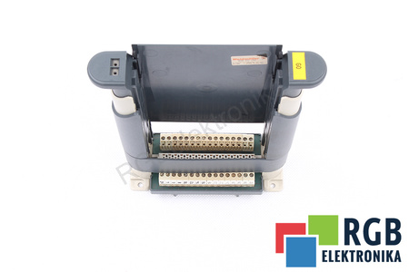 SKH2 D32 LPA1 WEIDMULLER 817483 W.058676 A1/A2