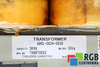 A80L-0024-0028 FANUC 380-415/440-481/500-575V, 210-240/200-230V TRANSFORMATOR