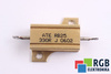 REZISTENȚĂ RB25 ATE ELECTRONICS 330OHM REZISTENȚĂ