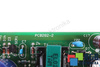 PC0282-2 SCHNEIDER ELECTRIC TELEMECANIQUE