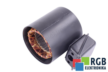 3/4HP I-TAMACHINERY STATOR