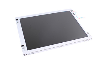 LTA084C270F TOSHIBA 8.4" MATRICE LCD