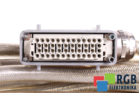 3542656 REIS ROBOTICS 10M CABLU