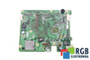 D10031C DIGITAL GP4K LARGE IO BOARD PENTRU PFXGP4501TADW