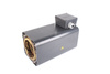 1PH6107-4NF46 SIEMENS STATOR