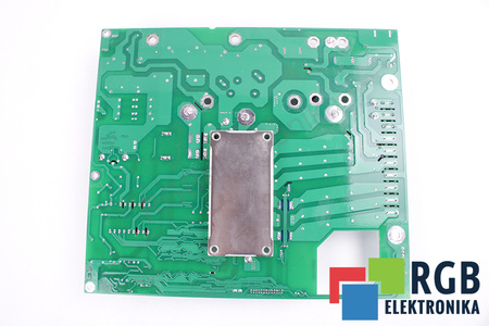 A5B 58071 KSB FP50R125T3 PENTRU 5015K00AH0SE2