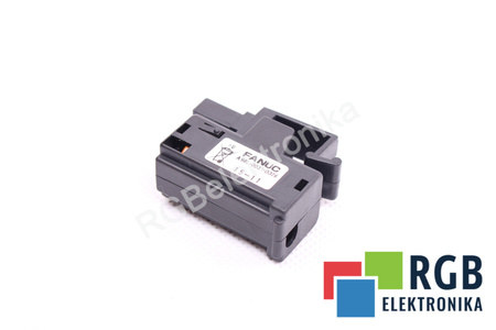 A98L-0031-0026 FANUC A02B-0309-K102 BATERIE