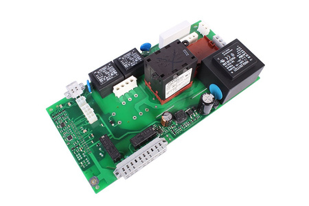 08786D CAREL DEFECT – PENTRU PIESE