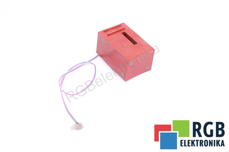 PWS30010 STS TRANSFORMATOR DE CURENT