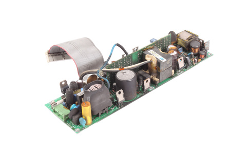 3573-05-100 MAGNETEK DEFECT – PENTRU PIESE