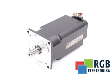 6SM77S-3000-9V KOLLMORGEN SEIDEL