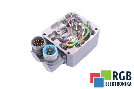 1FT6034-4AK71-4AB0 SIEMENS LANCE SPATE